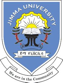 Jimma University Ethiopia: Official Website @www.ju.edu.et.